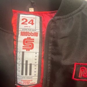 Great condition